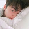 eunwoo..4