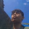 riza7juniultah