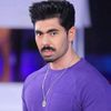 imransajan5654