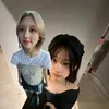 luv_yoomchae.0307