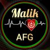 malik_armanith3