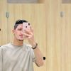 user1219293145066