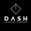 dash.pn