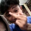 shel44ww_