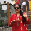 its_me_asmitabp