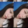 cipvea