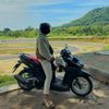 sayangnyaamaaa