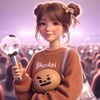 riarythm_1