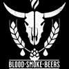 blood.smoke.beers_bbq