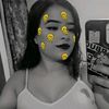 evelynlupita708