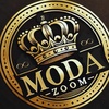 moda.zoom