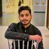aqeel.imran.mehdi