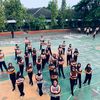 ddaniiii_17