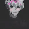 zxcghoul1111