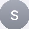 ssyaffiq