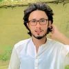 taseerullah002