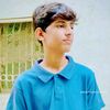 daniyalshams7861