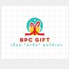bpc..cuteshop