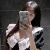 convitbebe_05