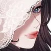 jimin____48