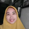 ninik5732