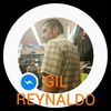 reynaldo.gil6