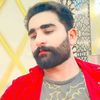 pahalwan.rashid