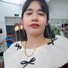ben.kim331