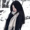 nhimsbabii_285