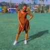 vickydesire1