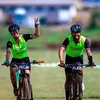 ciclistarenatin