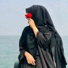 samiya.jannat6337