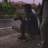 user1932360096144