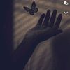 user9421124155439