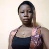 bertine.yelkabo