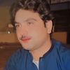 mubashirkhan44308