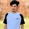 zeadklf62003