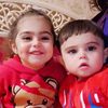 merdan_08fevral