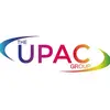 theupacgroup