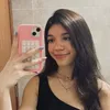 isabelyssousa