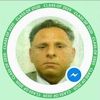 irfan.shahid8