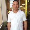 omarumanzor503