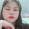 khoaconn3