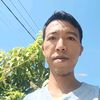 feNdra