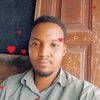 pablothedon7