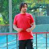 _abdul_bashir_khan
