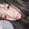 vyhoangg24