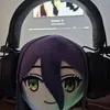zucle_30
