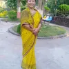 jyotithapamagar85