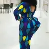 mariamakmusa